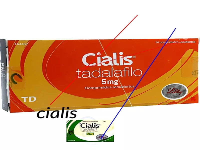 Cialis sans ordonnance en italie